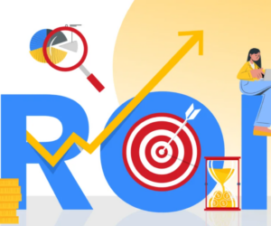 Calculating Advertiser ROI Is Tricky